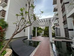 Sunville (D12), Apartment #550994701